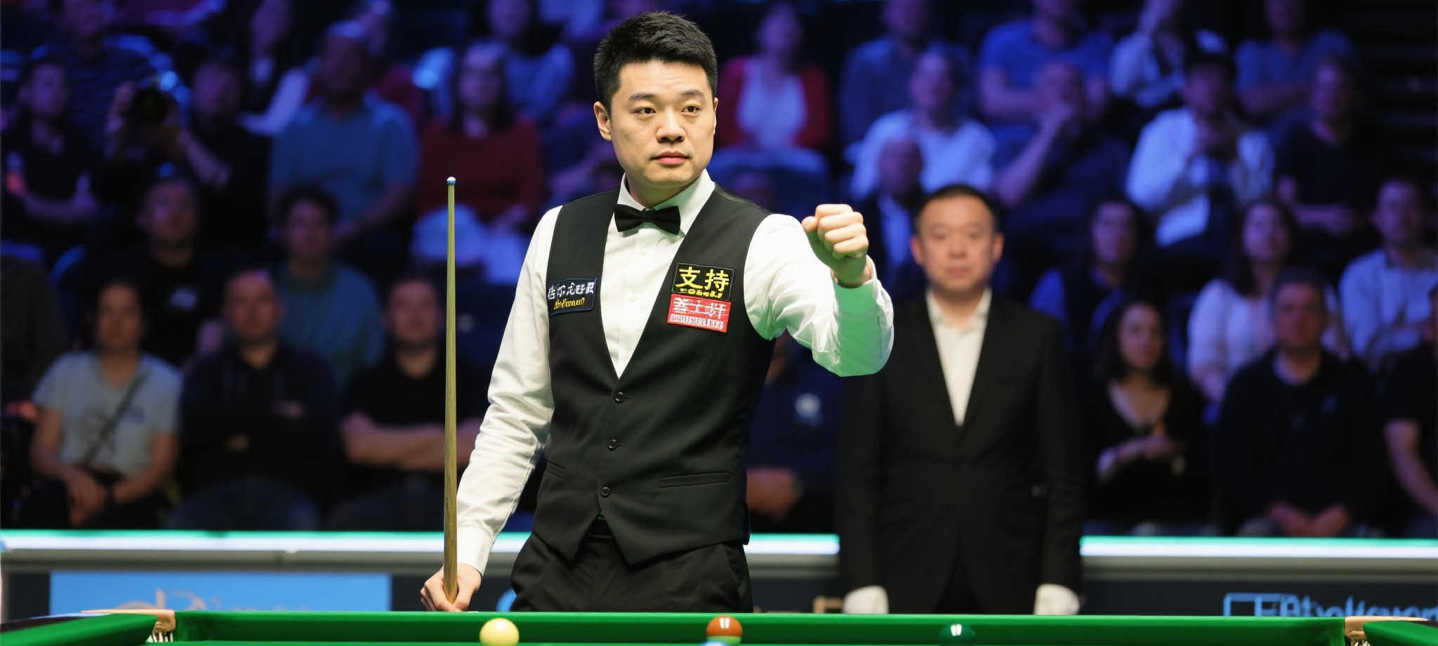 九游娱乐手机APP下载