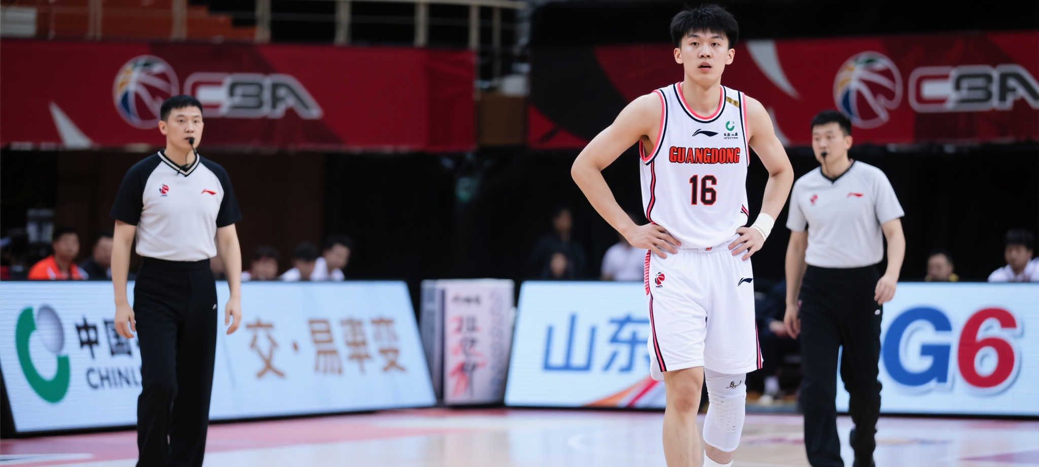 九游娱乐服务中心