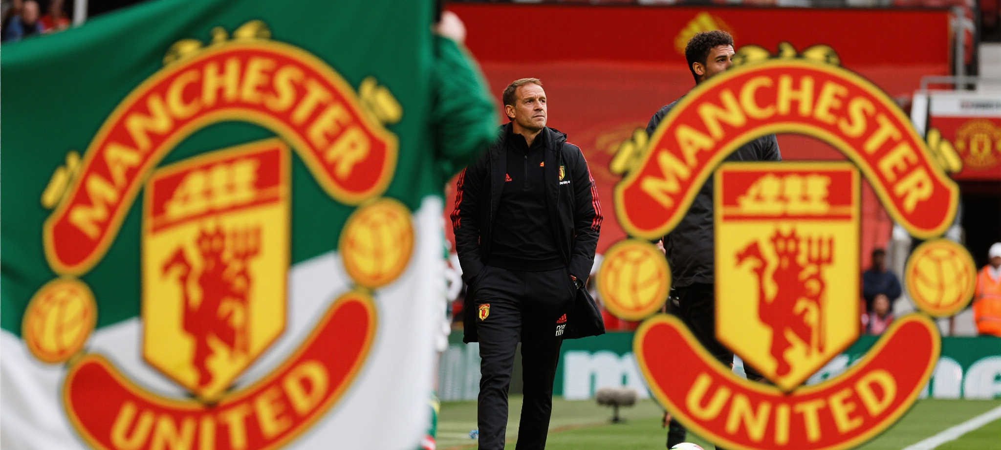 九游娱乐APP下载